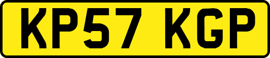 KP57KGP