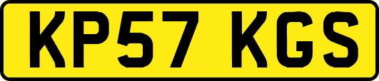 KP57KGS