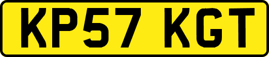 KP57KGT