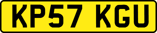 KP57KGU