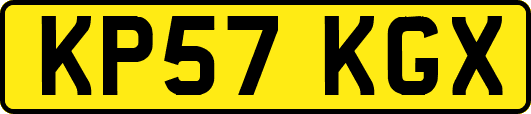 KP57KGX