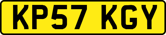 KP57KGY