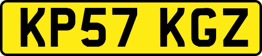 KP57KGZ