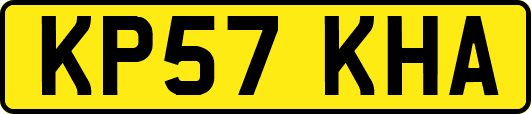 KP57KHA