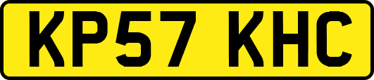 KP57KHC