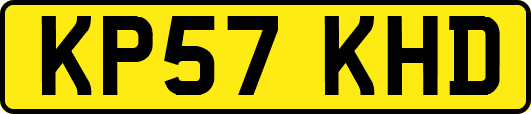 KP57KHD