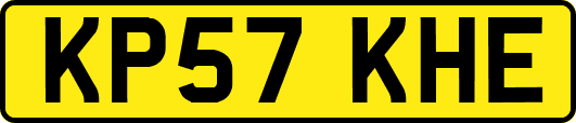 KP57KHE