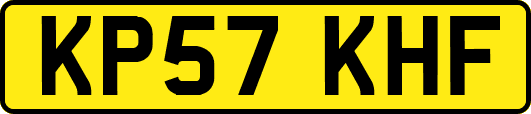 KP57KHF