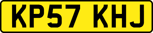 KP57KHJ