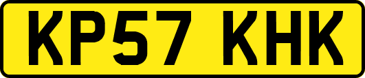 KP57KHK