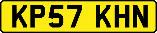 KP57KHN