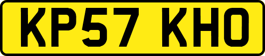 KP57KHO