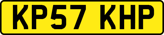 KP57KHP