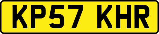 KP57KHR