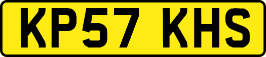 KP57KHS