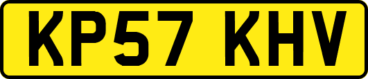 KP57KHV