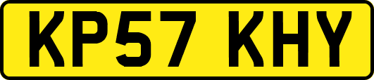 KP57KHY