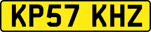 KP57KHZ