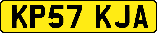 KP57KJA
