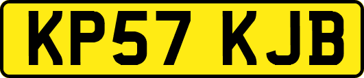 KP57KJB