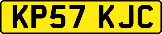 KP57KJC