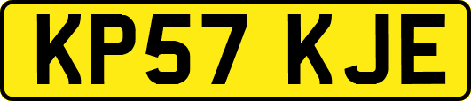 KP57KJE