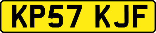 KP57KJF