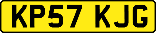 KP57KJG