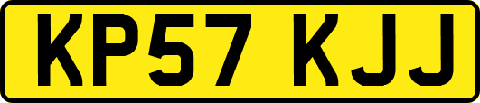 KP57KJJ