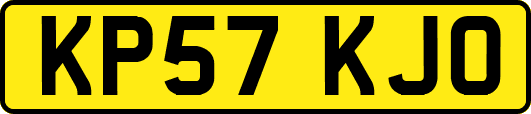 KP57KJO