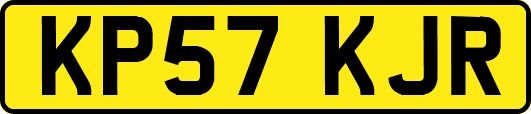 KP57KJR
