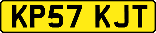 KP57KJT
