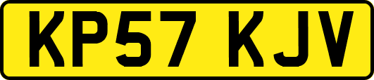 KP57KJV