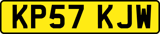 KP57KJW