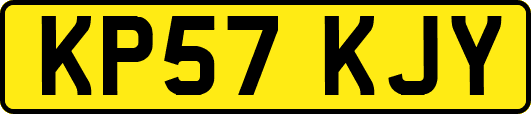 KP57KJY