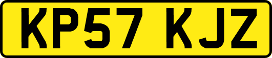 KP57KJZ