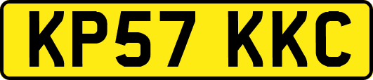 KP57KKC