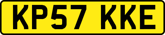 KP57KKE