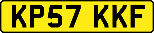 KP57KKF