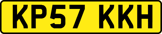 KP57KKH