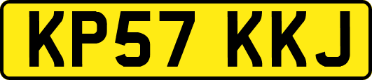 KP57KKJ