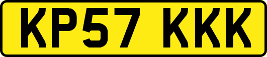 KP57KKK