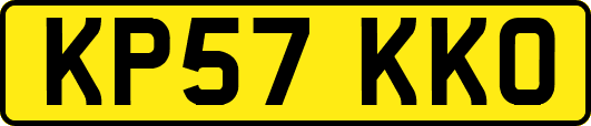 KP57KKO
