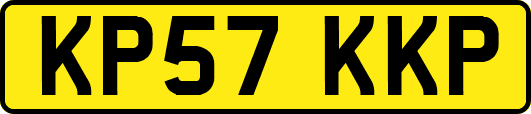 KP57KKP