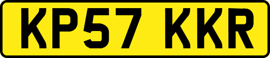 KP57KKR