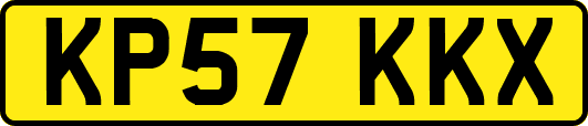 KP57KKX
