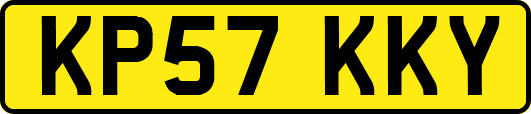 KP57KKY