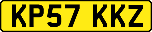 KP57KKZ