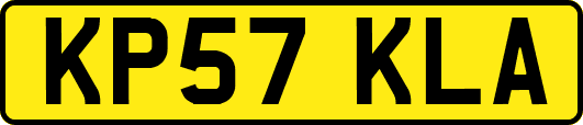KP57KLA