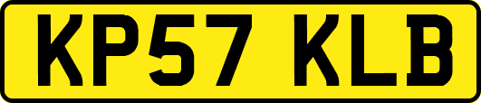 KP57KLB